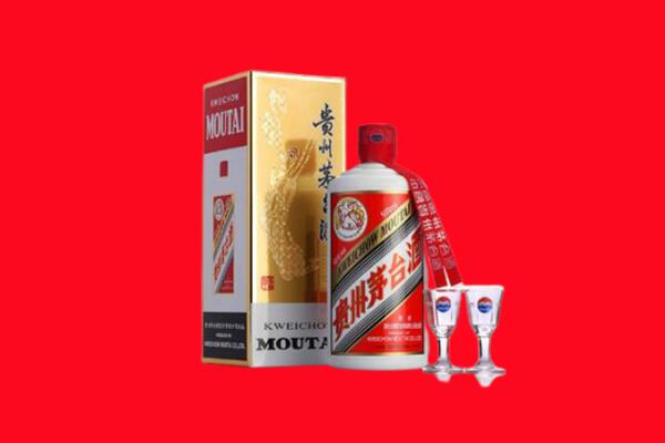 收购行情：咸宁茅台酒回收店怎么经营？