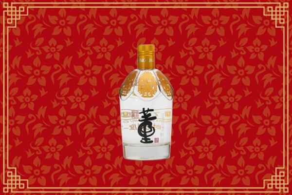 咸宁烟酒回收董酒