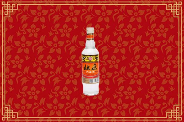 咸宁烟酒回收杜康