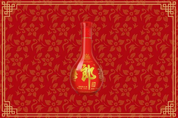 咸宁烟酒回收郎酒
