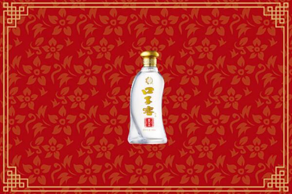 咸宁烟酒回收口子窖