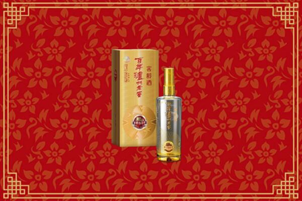 咸宁回收泸州老窖