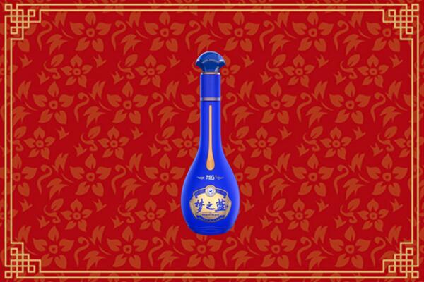 咸宁回收梦之蓝
