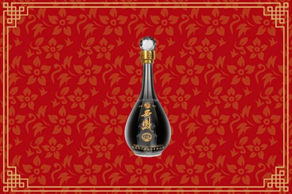 咸宁烟酒回收西凤酒