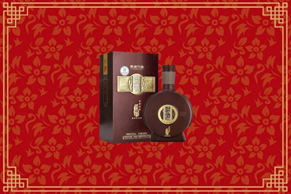 咸宁回收习酒